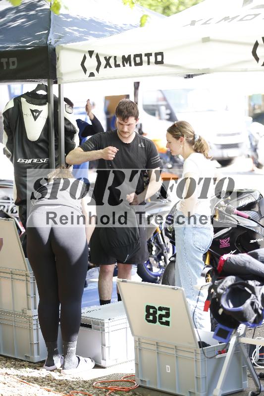 Archiv-2025/11 29.04.2025 PROMAX ADR/Impressionen